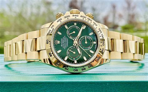 mayer rolex|john mayer Rolex dial.